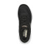 Chaussures Skechers Skech-Lite Pro-Perfe Femme Noir