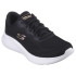 Chaussures Skechers Skech-Lite Pro-Perfe Femme Noir