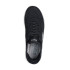 Chaussures Skechers Go Walk 7 - Free Han Homme Blanc / Noir