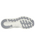 Chaussures Skechers Arch Fit 2.0 - Look Homme Gris