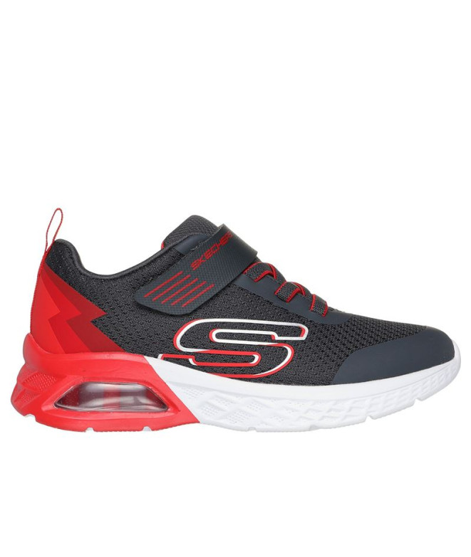 Chaussures Skechers Microspec Max Ii - V Enfant...