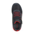 Chaussures Skechers Microspec Max Ii - V Enfant Lime / Black