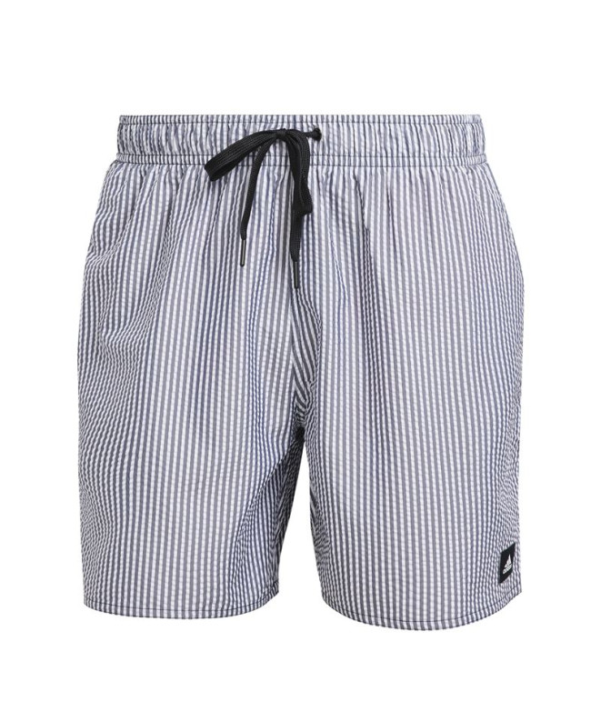 Maillot de bain de Natation adidas Srpy Clx...