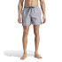 Maillot de bain de Natation adidas Srpy Clx Homme Bleu