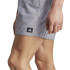 Maillot de bain de Natation adidas Srpy Clx Homme Bleu
