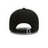 Casquette New Era Repreve 9FORTY Stade Toulousain Noir Homme