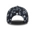 Casquette New Era Imprimé saisonnier 9FORTY LA Lakers NBA Femme