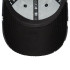 Casquette New Era Imprimé saisonnier 9FORTY LA Lakers NBA Femme