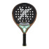 Raquette padel de pádel Drop Shot Axion Control