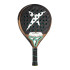 Raquette padel de pádel Drop Shot Axion Control