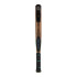Raquette padel de pádel Drop Shot Axion Control