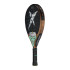Raquette padel de pádel Drop Shot Axion Control