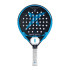 Raquette padel de pádel Drop Shot Explore Pro Attack Nic
