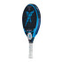 Raquette padel de pádel Drop Shot Explore Pro Attack Nic
