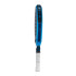 Raquette padel de pádel Drop Shot Explore Pro Attack Nic