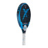 Raquette padel de pádel Drop Shot Explore Pro Attack Nic