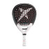 Raquette padel de pádel Drop Shot Explorer Conquérant Attaque Nic
