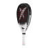 Raquette padel de pádel Drop Shot Explorer Conquérant Attaque Nic