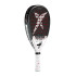 Raquette padel de pádel Drop Shot Explorer Conquérant Attaque Nic