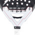 Raquette padel de pádel Drop Shot Explorer Conquérant Attaque Nic