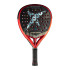 Raquette padel de pádel Drop Shot Canyon Pro Attack