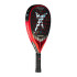 Raquette padel de pádel Drop Shot Canyon Pro Attack