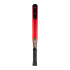 Raquette padel de pádel Drop Shot Canyon Pro Attack