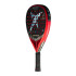 Raquette padel de pádel Drop Shot Canyon Pro Attack
