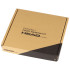 Kit de PICKLEBALL Head PICKLEBALL  Court Marquage