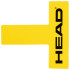 Kit de PICKLEBALL Head PICKLEBALL  Court Marquage