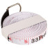 Kit de PICKLEBALL Head PICKLEBALL  Court Marquage