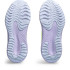 Chaussures de Running ASICS Gel-Noosa Tri 15 Gs Enfant Pink/Blue