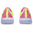Chaussures de Running ASICS Gel-Noosa Tri 15 Gs Enfant Pink/Blue
