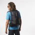 Sac à dos de Trail Salomon Xt 20 Set Noir
