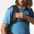 Sac à dos de Trail Salomon Xt 20 Set Noir