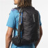 Sac à dos de Trail Salomon Xt 20 Set Noir
