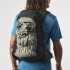 Sac à dos de Trail Salomon Xt 20 Set Noir