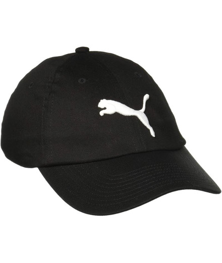 Casquette Puma Ess P Enfant