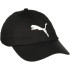 Casquette Puma Ess P Enfant