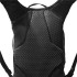 Sac à dos de Trail Salomon Xt 15 Set Noir