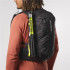 Sac à dos de Trail Salomon Xt 15 Set Noir