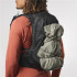 Sac à dos de Trail Salomon Xt 15 Set Noir