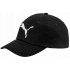 Casquette Puma Ess P Enfant