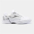 Chaussures Tennis Joma Set de 2402 White Homme