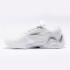 Chaussures Tennis Joma Set de 2402 White Homme