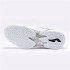 Chaussures Tennis Joma Set de 2402 White Homme