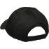 Casquette Puma Ess P Enfant
