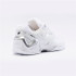 Chaussures Tennis Joma Set de 2402 White Homme