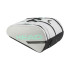 Sac de padel de Padel Head Tour Padel Bag Grey