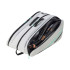 Sac de padel de Padel Head Tour Padel Bag Grey